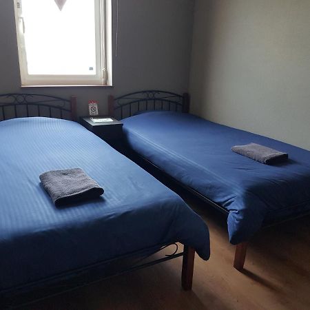 Ak Star Hotel Фурано Экстерьер фото