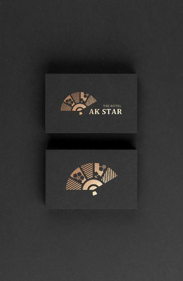 Ak Star Hotel Фурано Экстерьер фото